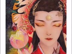 -三信金鼎广场
