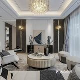 [礼花]后续