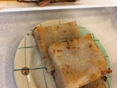 -金城大酒店-中餐厅(汾江中路店)