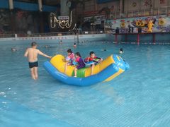 -兴芮温泉度假区