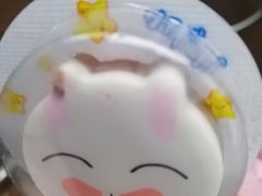 -麦的多生日蛋糕(花满庭店)