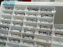 -宝岛眼镜(苏州浒关店)