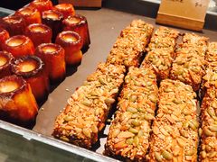-BAKER&SPICE(国金中心商场店)