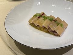 -皇朝会.经典传统粤菜(外滩店)