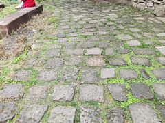 -成都市活水公园