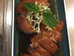-虾饺妹·酒家(海珠广场店)