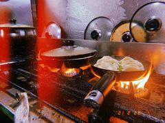 -无名氏宵夜小摊(祝家三姐妹馄饨店)