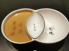 -聚宝源(什刹海·鼓楼店)