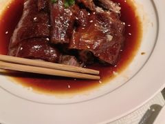 -新安人家·22年本地餐厅