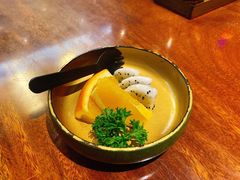 水果-肉魁屋·烧肉·烧鸟·酒场(高新店)