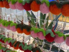 -兰湘子·湘菜小炒(崂山丽达店)