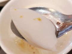-姚记炒肝店(簋街店)
