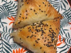 -那拉提之疆·新疆菜(美院店)