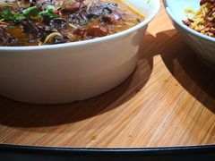 -福季酒店(怡园绿景店)