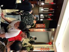 -津菜宋记老房子(鼓楼店)