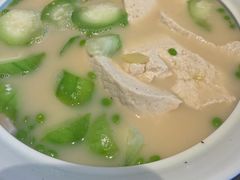 -晟永興烤鸭店(五道口店)