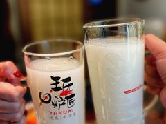 -王氏炉匠·烧鸟放题自助(好运街店)