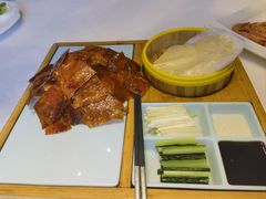 -富黎华海鲜大酒楼(正大广场店)