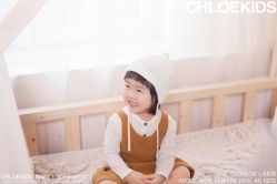 -花开映像儿童摄影
