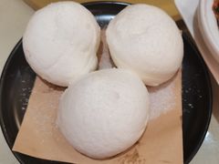-益利大酒楼(井岸店)