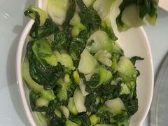 -谢先生酒店·椒宴集(沙湖店)