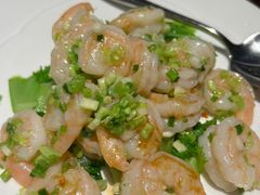-眉州东坡(大悦城店)