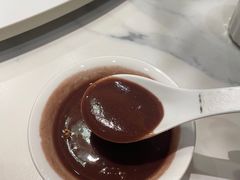 -十六台·经典广东菜(德外大街店)