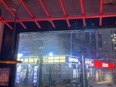 -红钳侠小龙虾·烧烤(中赢康康谷店)