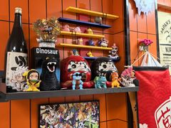 -皆道拌麻辣烫·麻辣拌