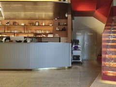 -米蘭西點(锦山大街店)