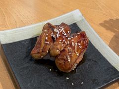 -沼津港渔市(宏伊国际广场店)
