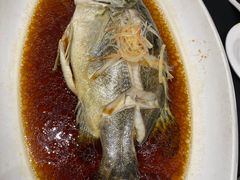 -香园茶社·金陵小灶(老门东店)