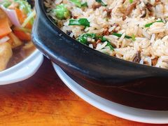 -富哥食店