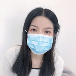 -JONMAVIN·美学