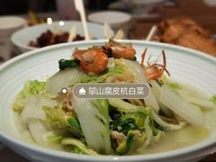 -老头儿油爆虾(金鹰世界店)