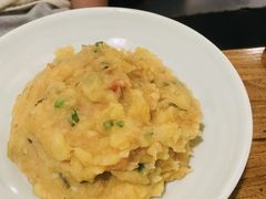 -紫滇源云南生态菜(丹凤街店)