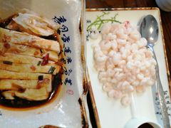 -王四酒家苏帮菜馆(观前店)