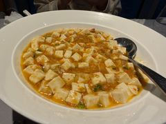 -屋里厢上海菜馆