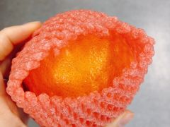 -叶氏兄弟果业(文二西路店)