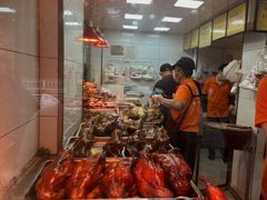 -杨震卤菜旗舰店