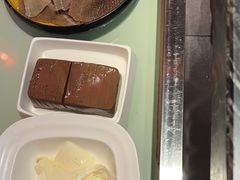 -天都火锅酒楼(虹梅南路店)