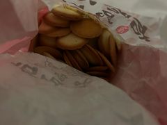-上海哈尔滨食品厂(汇联商厦店)