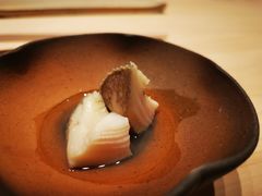 -晴空·日本料理(万象城店)