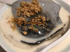 -食之六七·面(朝阳大悦城店)