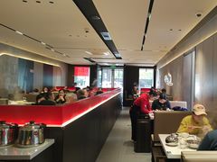 -蝎王府羊蝎子(北大地店)