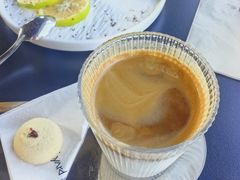 -北崖BAYARD(沙子口店)