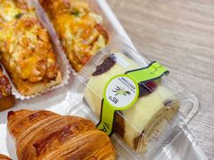 -85度C(厦门台湾街店)
