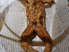 -青花椒花椒鱼(合生汇店)