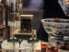 -陈学正酸梅汤(大学习巷店)