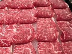 -海月轩海鲜豆捞(紫金塔店)